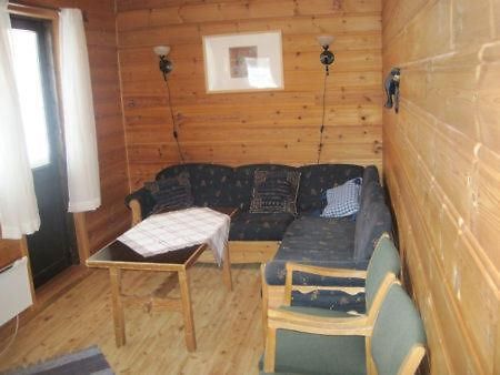 Seljestad Cottages Skare  ห้อง รูปภาพ