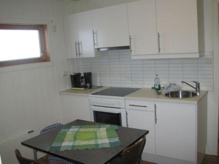 Seljestad Cottages Skare  ห้อง รูปภาพ