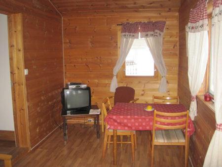 Seljestad Cottages Skare  ห้อง รูปภาพ