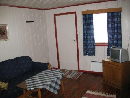 Seljestad Cottages Skare  ห้อง รูปภาพ