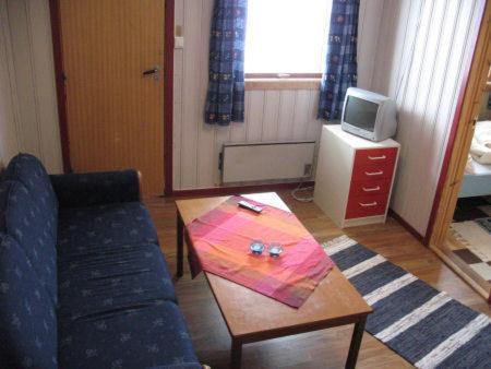 Seljestad Cottages Skare  ห้อง รูปภาพ